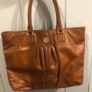 Tory Burch tote bag